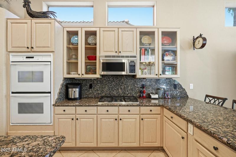 33-web-or-mls-036_ListerPros