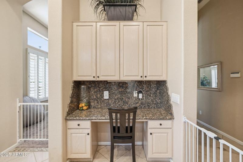 37-web-or-mls-040_ListerPros