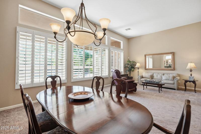 38-web-or-mls-041_ListerPros