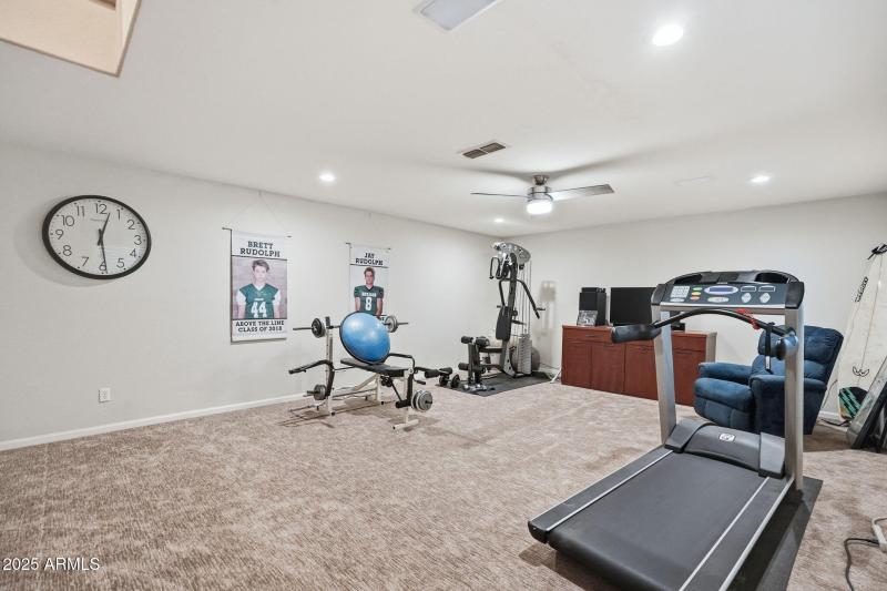 43-web-or-mls-046_ListerPros