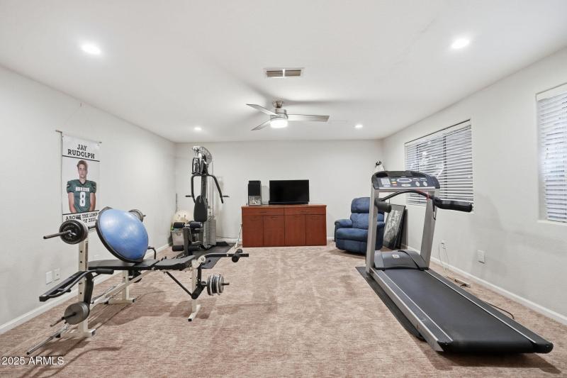 44-web-or-mls-049_ListerPros