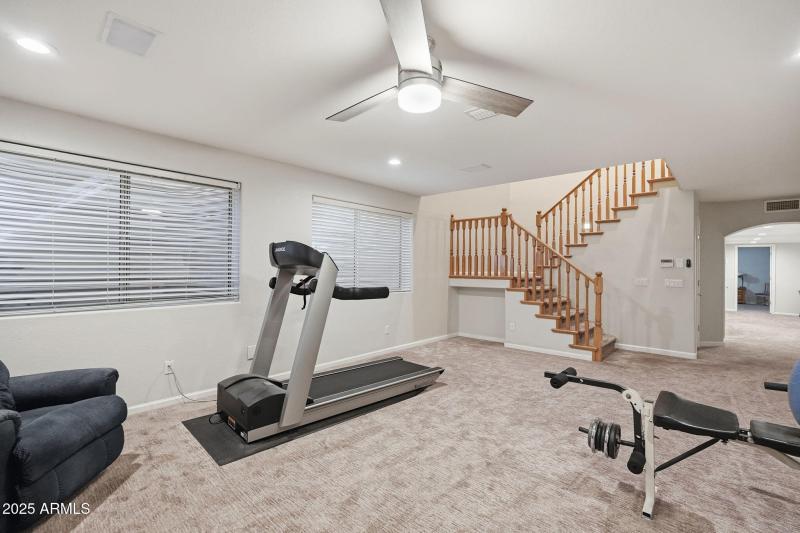 45-web-or-mls-047_ListerPros