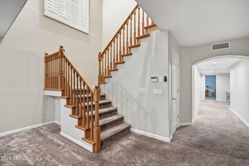 47-web-or-mls-051_ListerPros