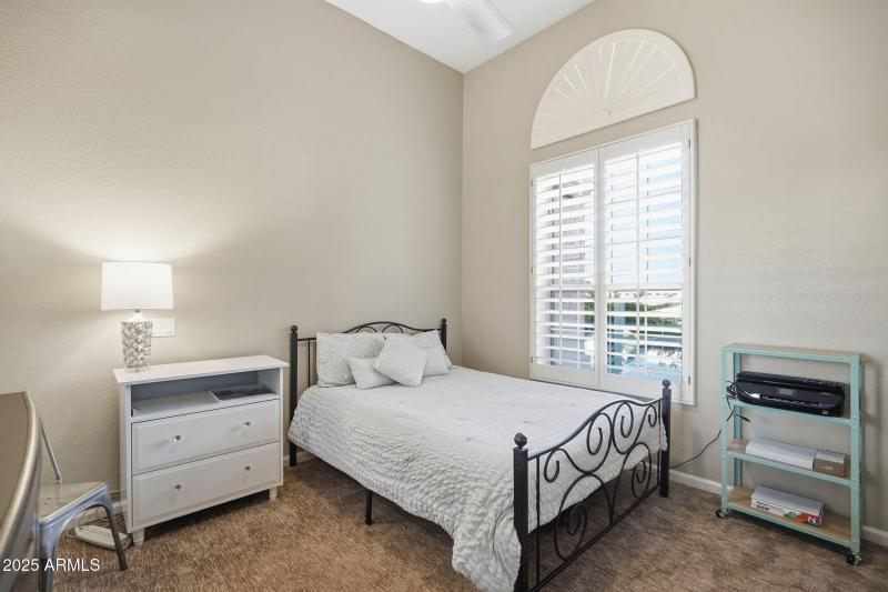 48-web-or-mls-052_ListerPros