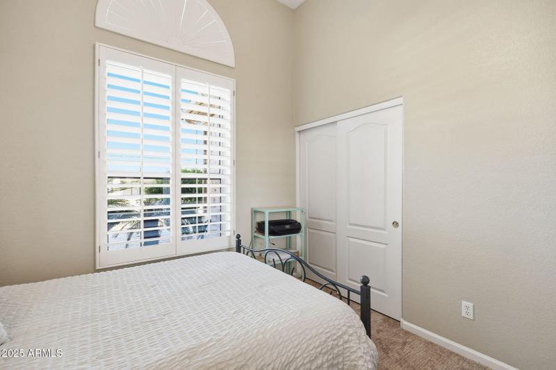 49-web-or-mls-053_ListerPros