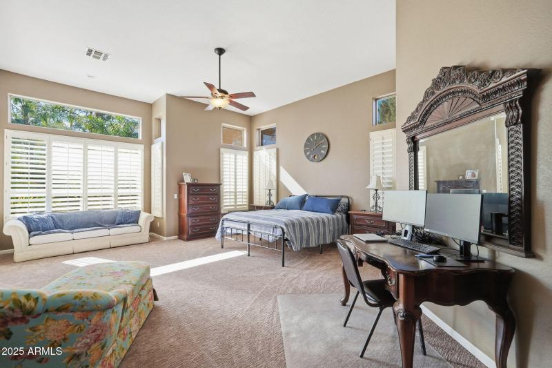 50-web-or-mls-054_ListerPros