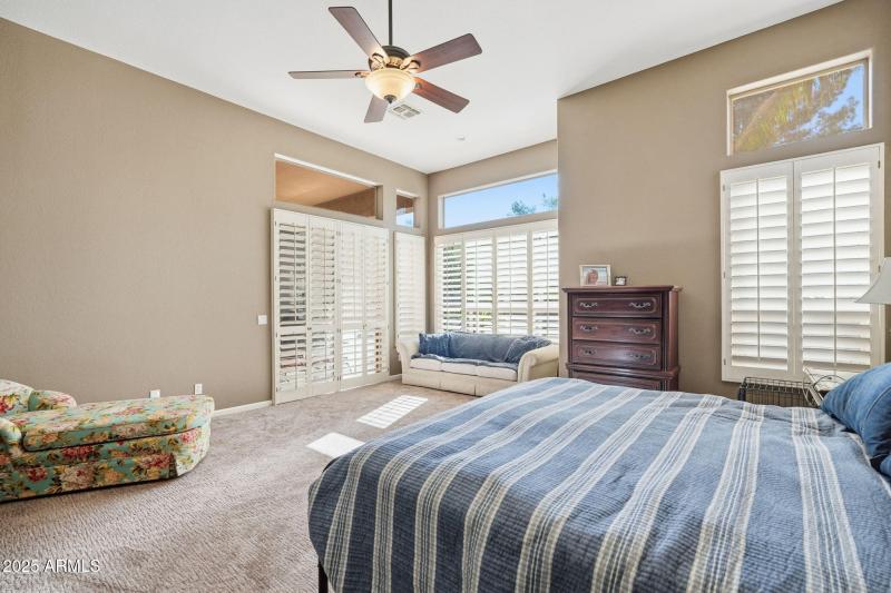 53-web-or-mls-057_ListerPros