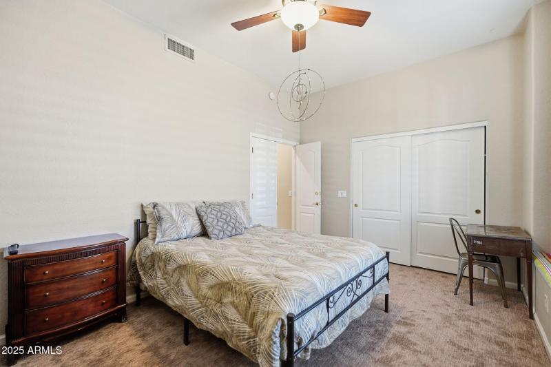 56-web-or-mls-060_ListerPros