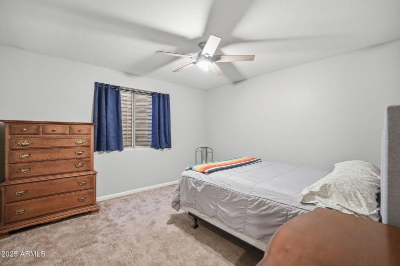 57-web-or-mls-061_ListerPros