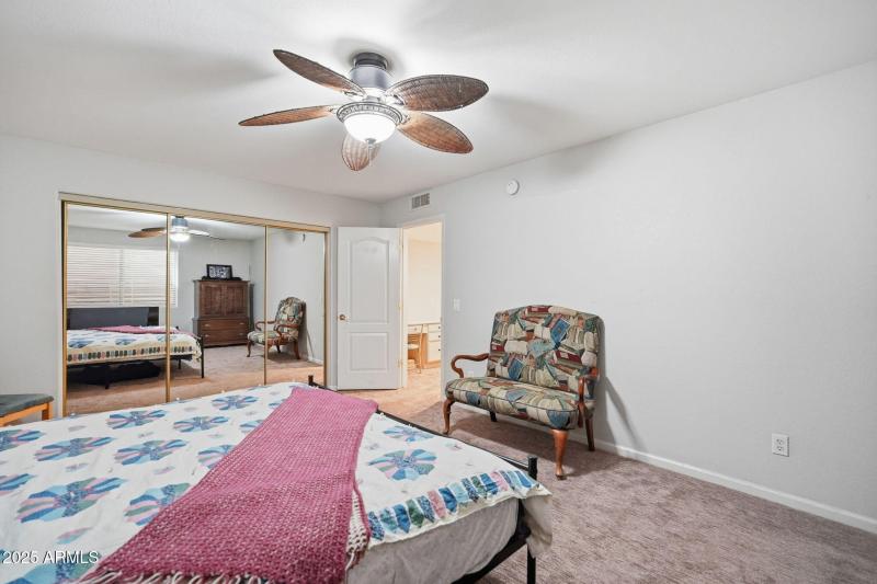 60-web-or-mls-064_ListerPros