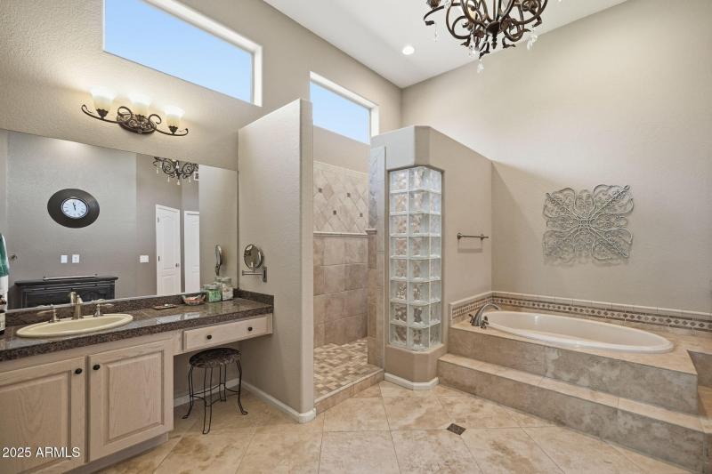 61-web-or-mls-065_ListerPros