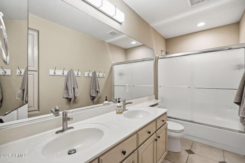 65-web-or-mls-069_ListerPros