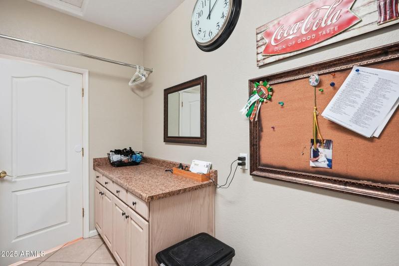 67-web-or-mls-071_ListerPros