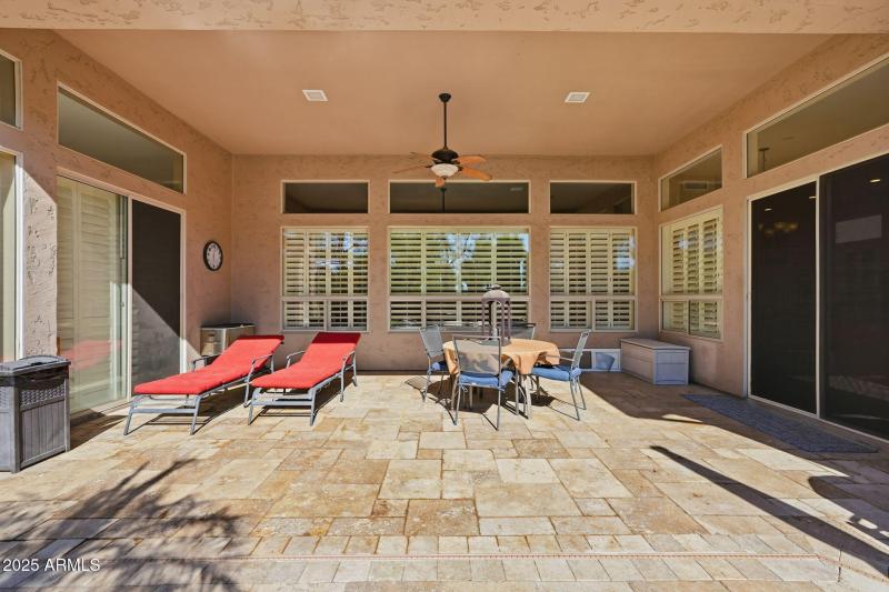 70-web-or-mls-081_ListerPros