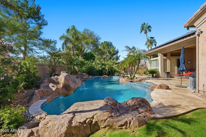 75-web-or-mls-077_ListerPros