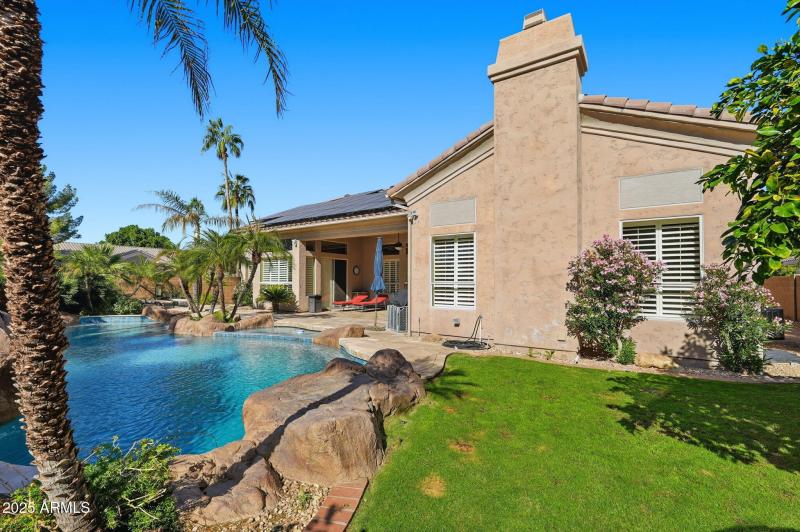 76-web-or-mls-078_ListerPros