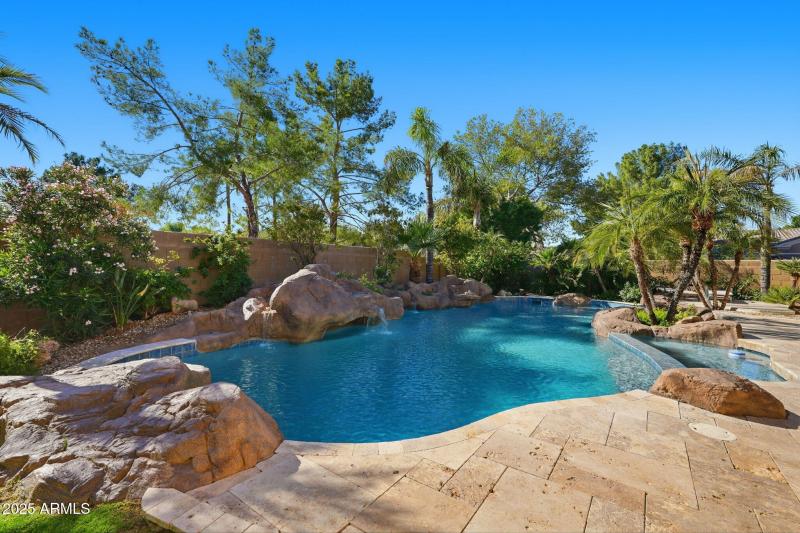 78-web-or-mls-080_ListerPros