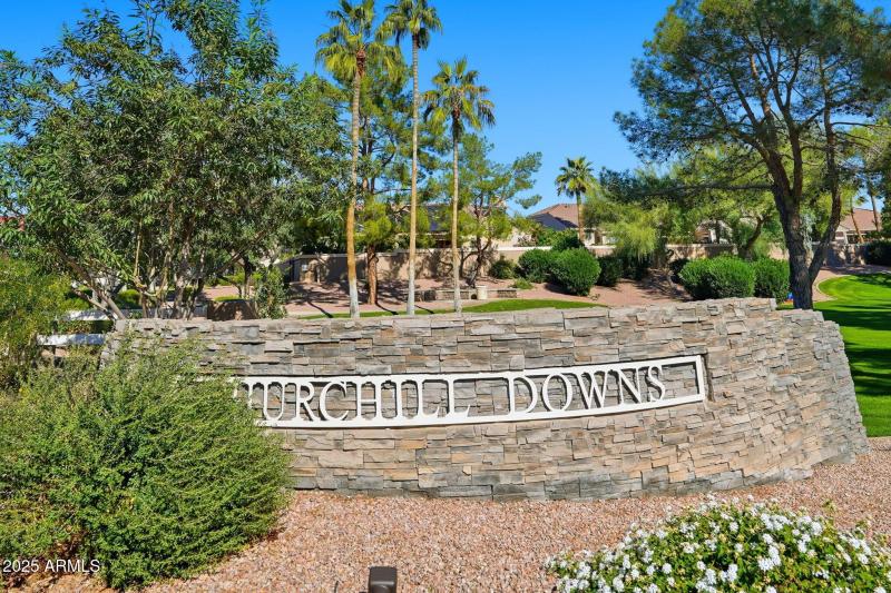 79-web-or-mls-094_ListerPros