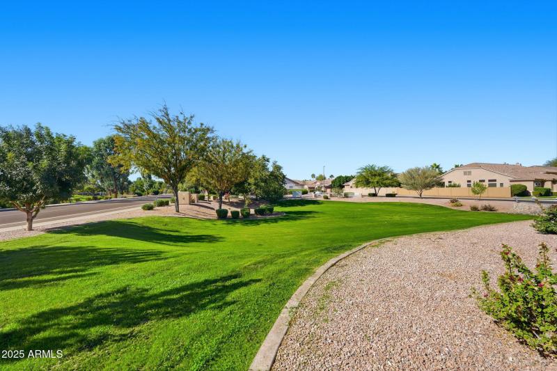 81-web-or-mls-018_ListerPros