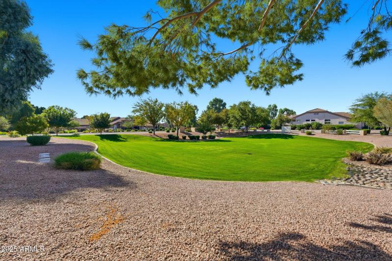 82-web-or-mls-083_ListerPros