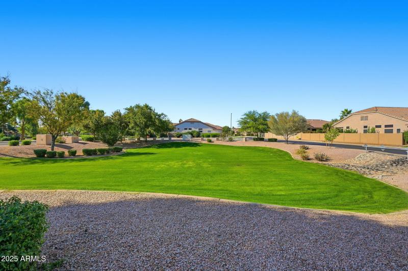 83-web-or-mls-084_ListerPros