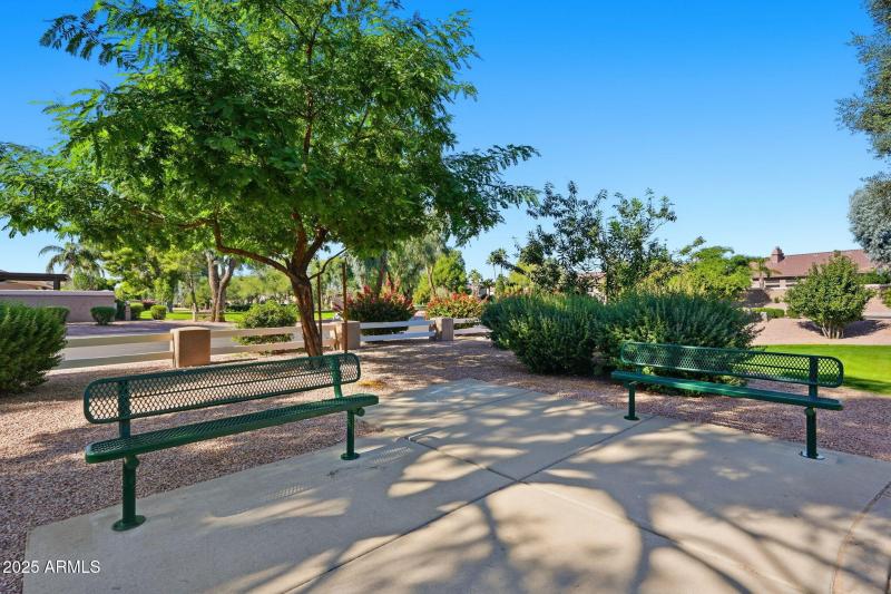 88-web-or-mls-087_ListerPros