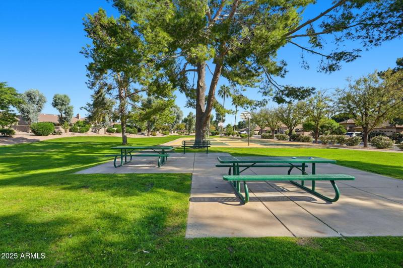 89-web-or-mls-089_ListerPros