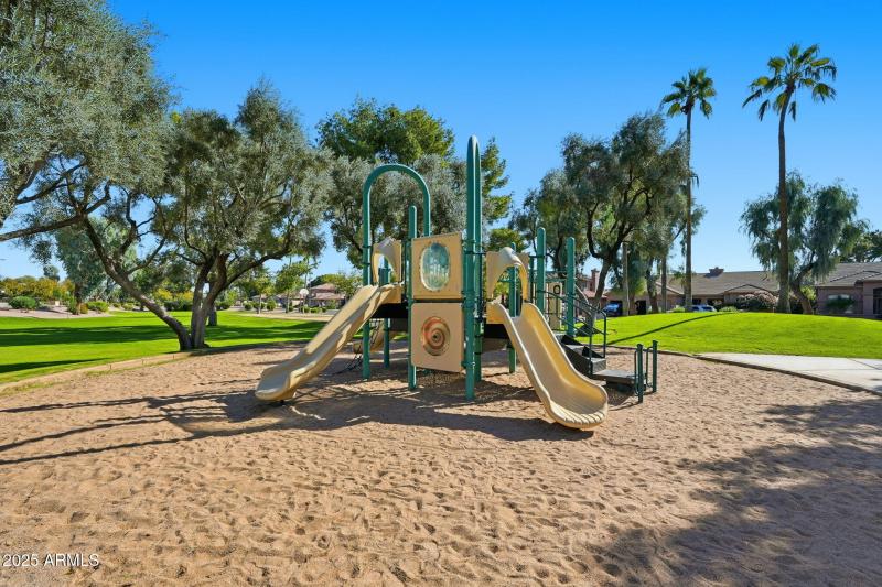 90-web-or-mls-088_ListerPros