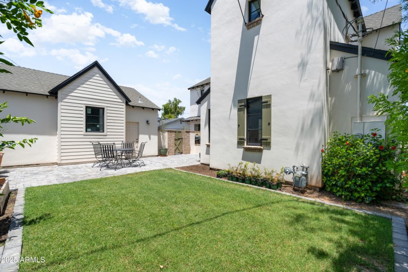 40-4901 E Amelia Ave (41 of 41)