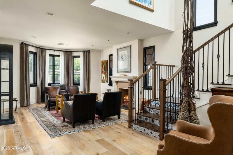 19-4901 E Amelia Ave (20 of 41)