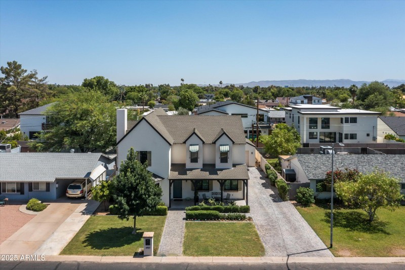 01-4901 E Amelia Ave (2 of 7)