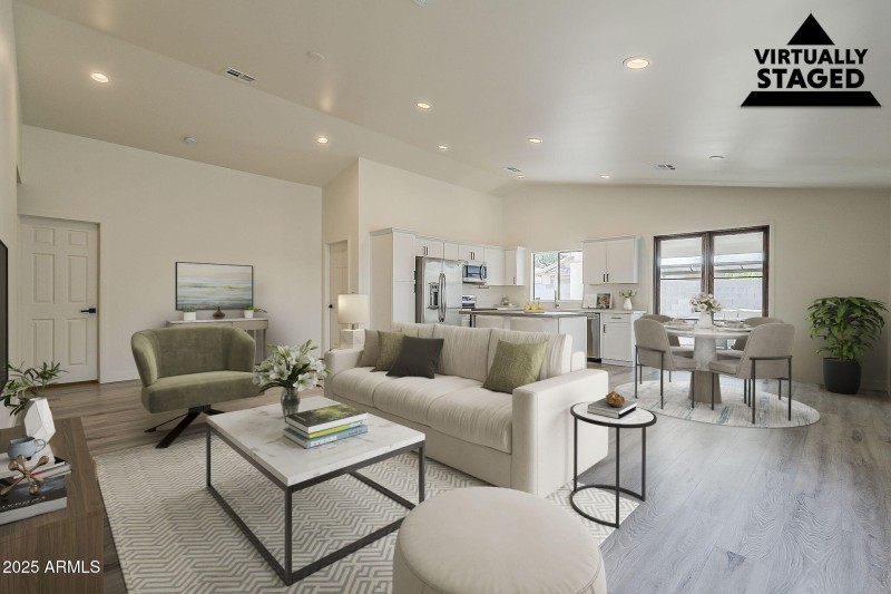 44-web-or-mls-Citrus Way-8-Living-Dining