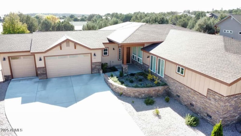 WhatsApp Image 2025-11-13 at 12.55.32 PM