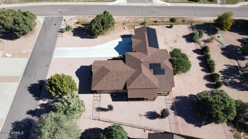 WhatsApp Image 2025-11-13 at 12.55.39 PM