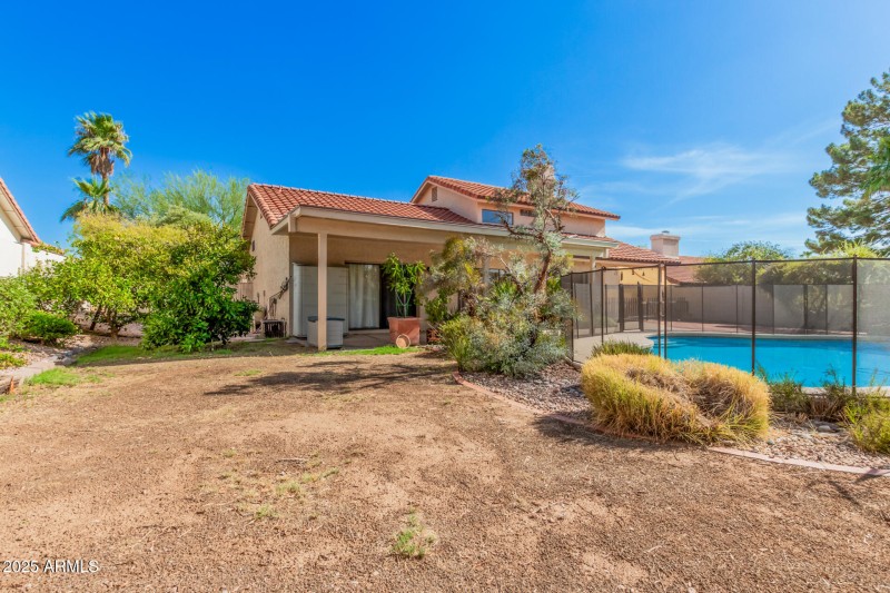 30 - Forest Hills 816