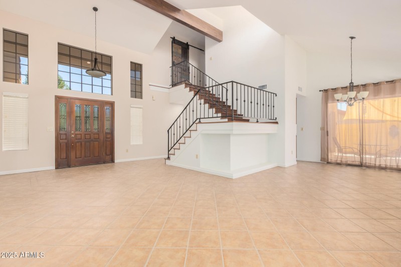 04 - Forest Hills 816