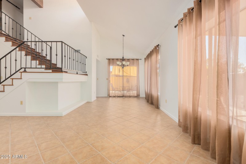 05 - Forest Hills 816