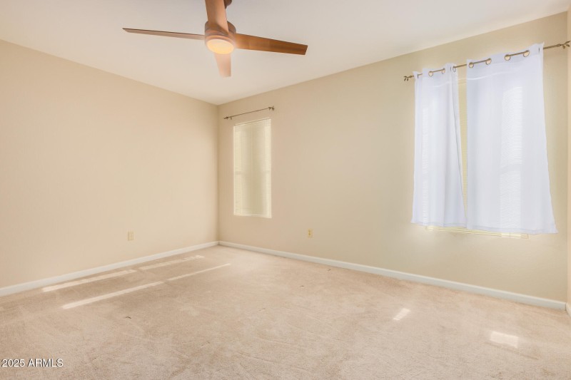 20 - Forest Hills 816