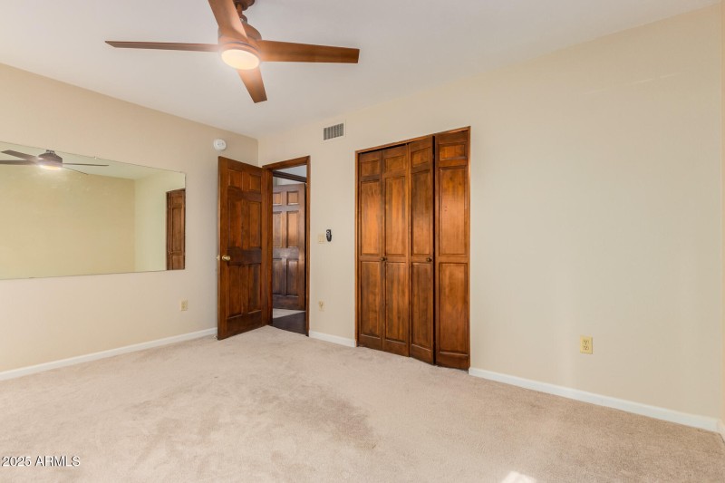 21 - Forest Hills 816