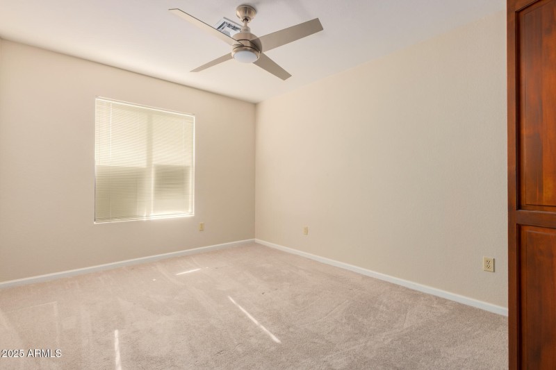 22 - Forest Hills 816