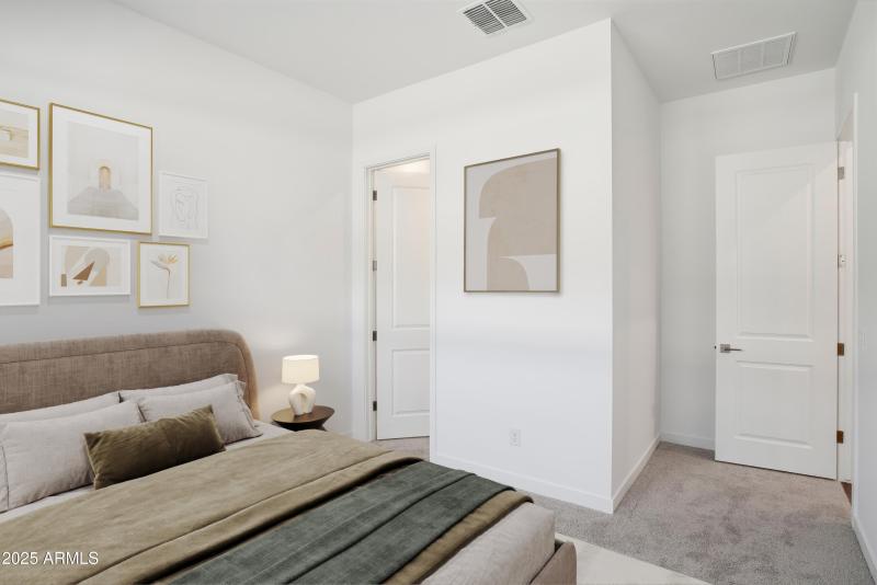 VS_Beazer Home_Lot 21_2