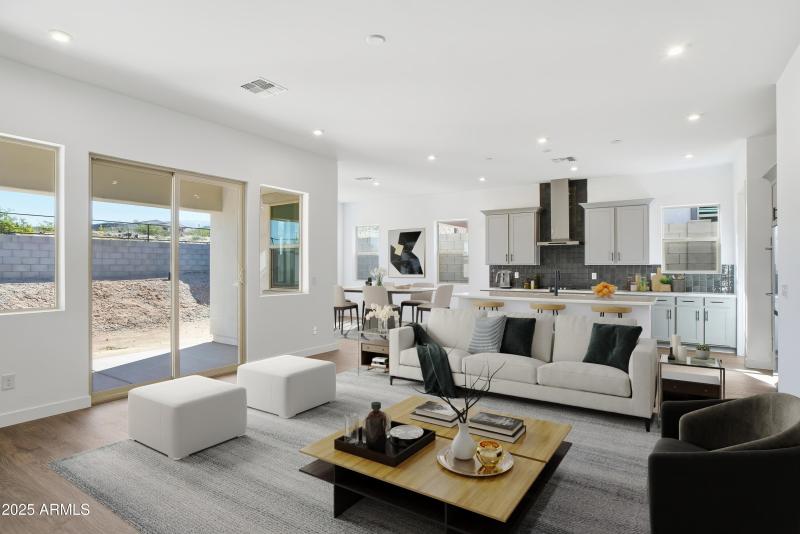 VS_Beazer Home_Lot 21_3