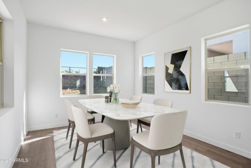 VS_Beazer Home_Lot 21_4