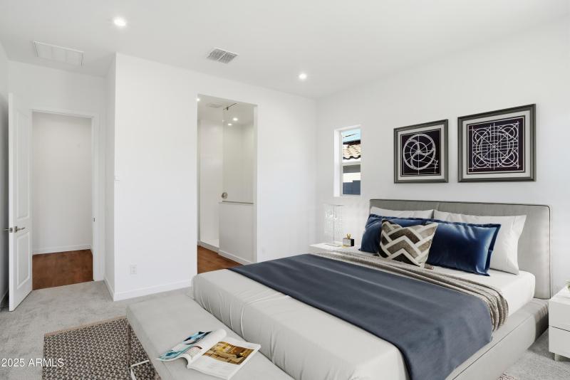 VS_Beazer Home_Lot 21_7