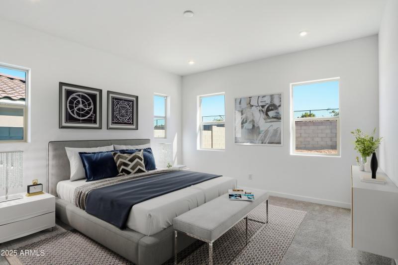 VS_Beazer Home_Lot 21_6