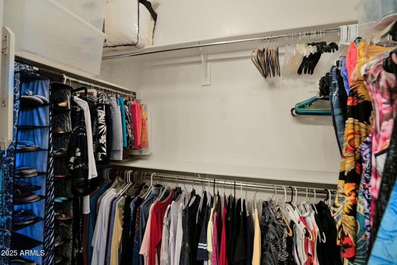 Alta Mesa Resort Village