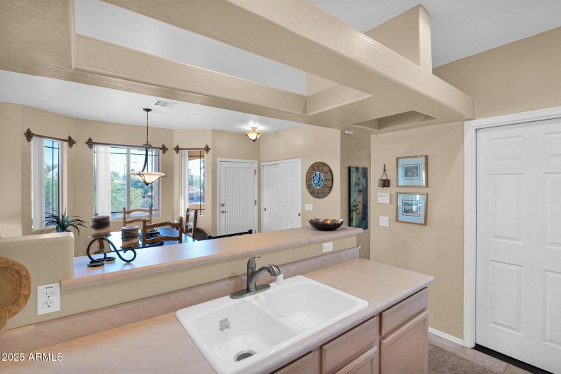 Alta Mesa Resort Village