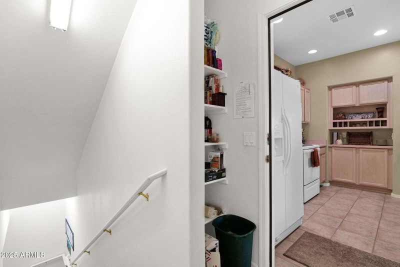 Alta Mesa Resort Village