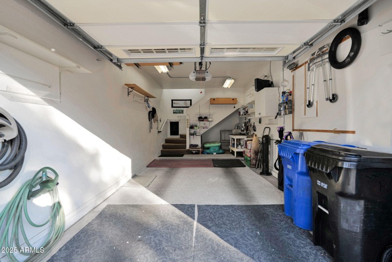 5450 E. McLellan Rd. #253