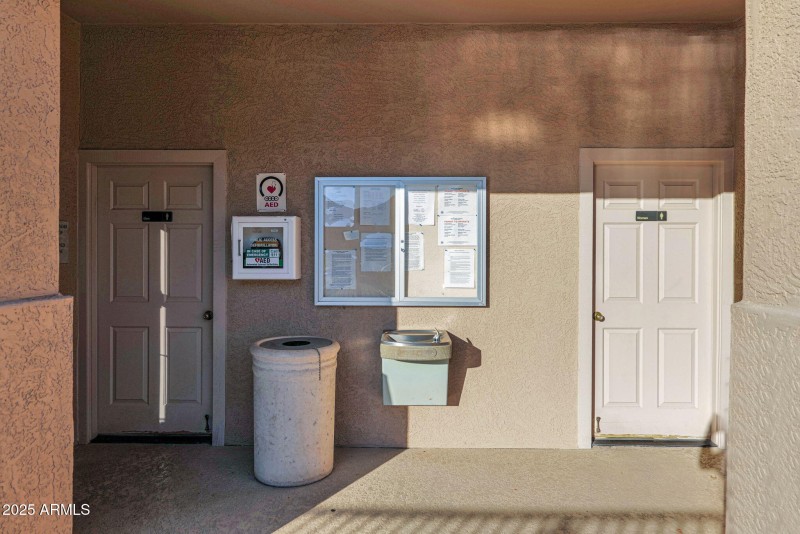 Alta Mesa Resort Village